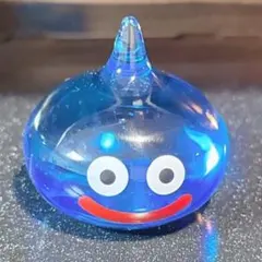 ドラゴンクエスト　クリスタルモンスターズギャラリー　スライム