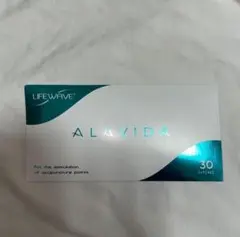 2026年最新】アラビダの人気アイテム - メルカリ