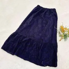 Item thumbnail for item 84069699-8976-4377-a1bc-530b4e11b965