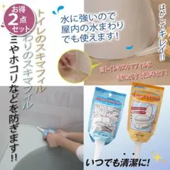 Item thumbnail for item c2180458-c846-41d0-ac3c-c084c97892ae