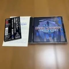 パッション爆裂！楽曲シャッフル大作戦！ 10thプロミ幕張版 LIVE音源CD