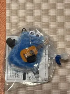 c*o様 パペットスンスン　指パペット