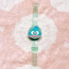 Item thumbnail for item c4d6c826-ffb0-4c20-afe2-bf602f95abdc