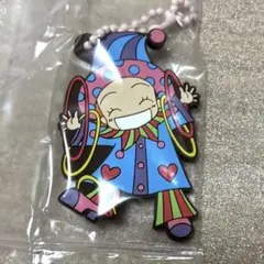 矢沢あい ラバーマスコット 天使なんかじゃない　冴島翠