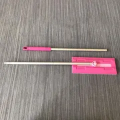 Item thumbnail for item 59efdfae-386d-478a-b2d2-8199fe07a552