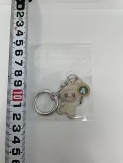 ふみ様 リクエスト 2点 まとめ商品