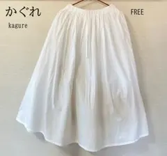 Item thumbnail for item f5378d2e-6f2b-4ec4-950b-56575ca4339d