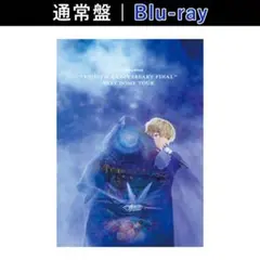 2026年最新】DVD nissy road toの人気アイテム - メルカリ