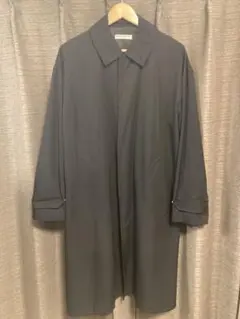 ARC ／ AMERICAN RAG CIE モッズコート