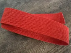 Item thumbnail for item a0a9814c-8817-4e09-9074-d9babaa6b27d