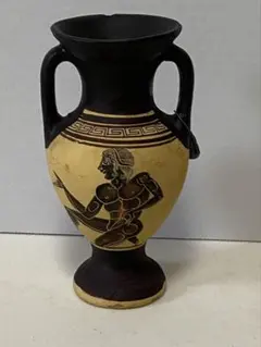 Item thumbnail for item ec7f597e-5946-422b-b7a0-262f19fcfe96