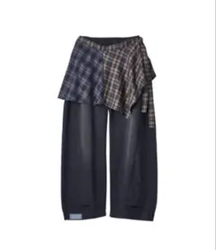 Item thumbnail for item 591b6645-71f2-474b-8581-83830f079ddb