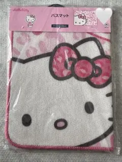 2025年最新】ハローキティバスマットの人気アイテム - メルカリ