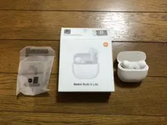 はに様専用　Redmi Buds 6 Lite