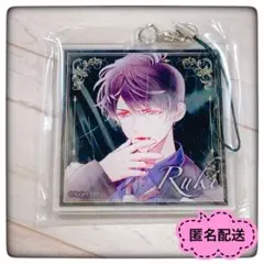 無神ルキ Vampire in the Mirror World ディアラバ - メルカリ