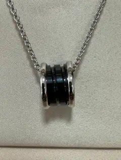 ⭐︎最終値下げ！⭐︎【BVLGARI】ブルガリ ビーゼロワン セーブザチルドレン ブルガリとセーブ・ザ・チルドレンがパートナーシップ15周年