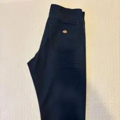 Dickies ワークパンツ 34×34 A63