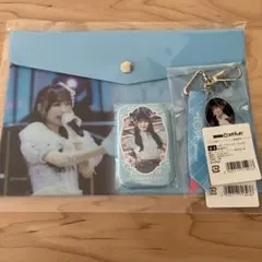 ゆ*す様 イコラブ dmmスクラッチくじ 音嶋莉沙