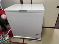 Nanoyu LAB8sc ディープフリーザー - メルカリ