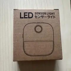 うねさん様 リクエスト 2点 まとめ商品