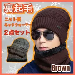 Item thumbnail for item 2477a8b8-efbd-49af-bc6f-d8566a7e0796