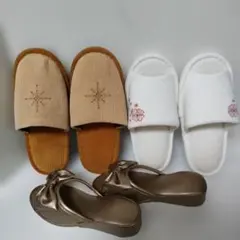 Item thumbnail for item 09b525be-eecf-4af9-b202-cfad25192940