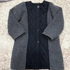 Item thumbnail for item 3dbf1653-b558-4898-b365-981226f43546