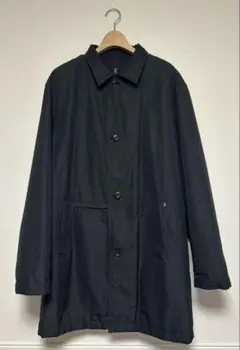 Item thumbnail for item 02c79e50-f805-4475-b46b-3a317175b8e5