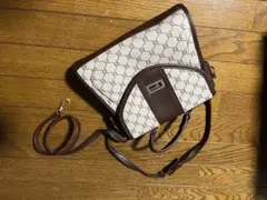 Item thumbnail for item 46420b60-6a2f-467e-8bb2-41040e1d33e8