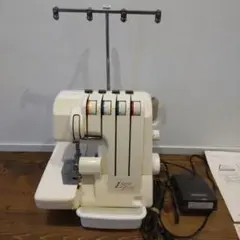 Item thumbnail for item ae5d8f31-3670-4537-a1f4-dbe89c3e40e8