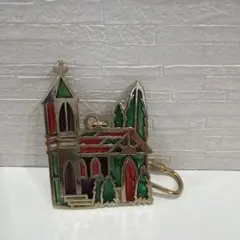 Item thumbnail for item 0f84961f-a0db-41b1-8943-a4f8912278d6