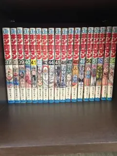 2026年最新】キン肉マン 漫画の人気アイテム - メルカリ