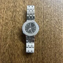 Item thumbnail for item dfcb9a60-de46-470e-bb6c-d198c9e288bd