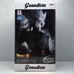 Item thumbnail for item fbbac07f-0f8d-4e91-9c54-0f045021b618