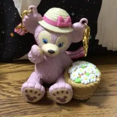 シェリーメイ キャラクターグッズ