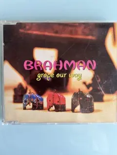 Item thumbnail for item 681d22a4-44b8-4e1a-9134-9d76c500f3b9