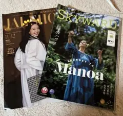 Item thumbnail for item 9c3fde2a-d7a6-4322-b00f-63fdfbf1cab0