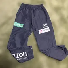 Item thumbnail for item a2139ad3-652c-459a-8c89-63762249003b