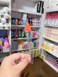 Item thumbnail for item 2875b646-f355-4817-85a5-0875235546b6