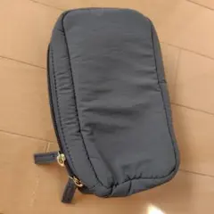 Item thumbnail for item f5b90dac-849d-4257-b2c0-d2876e485793