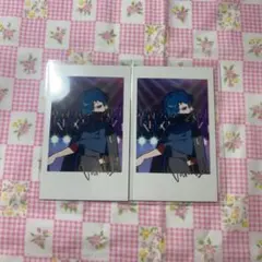 2025年最新】cr バニラ チェキの人気アイテム - メルカリ