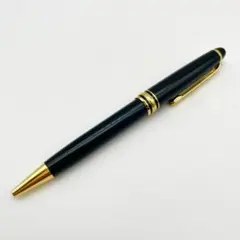 極美品✨モンブラン マイスターシュテック　ボールペン クラシックのサムネイル