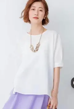 ♡misaki♡様 リクエスト 2点 まとめ商品