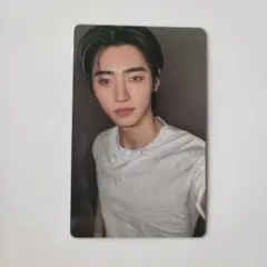 ENHYPEN ソンフン walmart アメリカ US トレカ ENHYPEN ソンフン walmart アメリカ US トレカ 【公式通販】