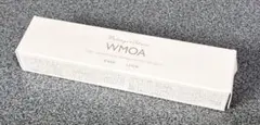 【 新品未使用 】 ニューモWMOA ウモア まつげDX まつ毛美容液のサムネイル
