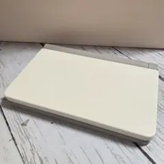 CASIO EX-word 電子辞書 XD-SR4700