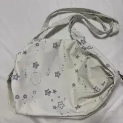 shalom バッグ