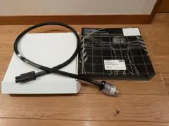 2026年最新】AET ケーブルの人気アイテム - メルカリ