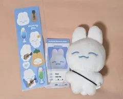 メルカリ