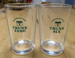 L500様 リクエスト 2点 まとめ商品